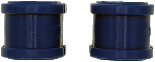 Suspension Stabilizer Bar Bushing Kit Dorman Premium Chassis BSK90440PR