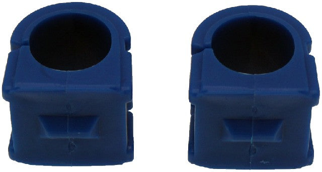 Suspension Stabilizer Bar Bushing Kit Dorman Premium Chassis BSK90440PR
