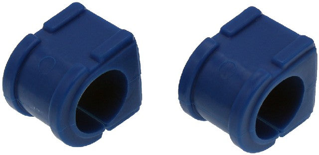 Suspension Stabilizer Bar Bushing Kit Dorman Premium Chassis BSK90440PR