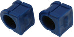 Suspension Stabilizer Bar Bushing Kit Dorman Premium Chassis BSK90440PR
