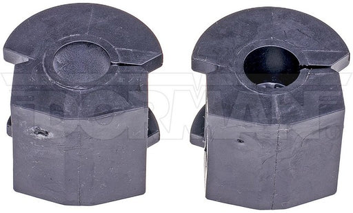 Suspension Stabilizer Bar Bushing Kit Dorman MAS BSK90539