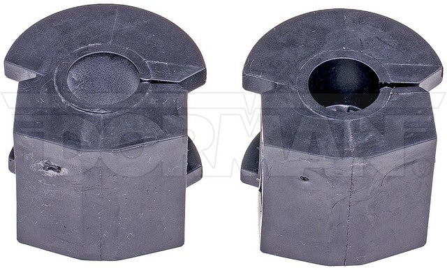 Suspension Stabilizer Bar Bushing Kit Dorman MAS BSK90539