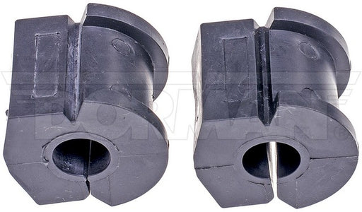 Suspension Stabilizer Bar Bushing Kit Dorman Premium Chassis BSK90539PR