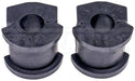 Suspension Stabilizer Bar Bushing Kit Dorman MAS BSK90549