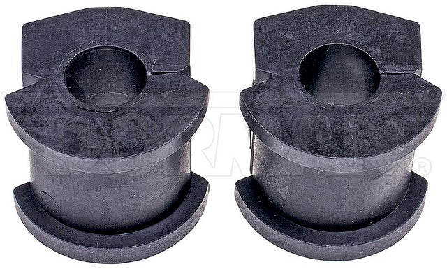 Suspension Stabilizer Bar Bushing Kit Dorman MAS BSK90549