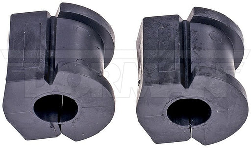 Suspension Stabilizer Bar Bushing Kit Dorman Premium Chassis BSK90549PR