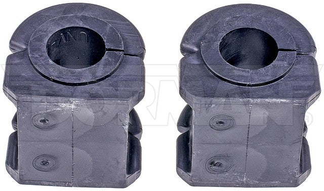 Suspension Stabilizer Bar Bushing Kit Dorman MAS BSK90559