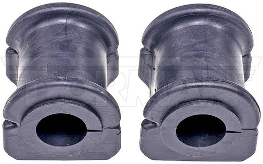 Suspension Stabilizer Bar Bushing Kit Dorman MAS BSK90559