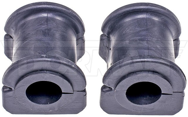 Suspension Stabilizer Bar Bushing Kit Dorman MAS BSK90559
