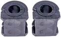 Suspension Stabilizer Bar Bushing Kit Dorman MAS BSK90569