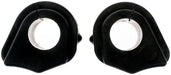 Suspension Stabilizer Bar Bushing Kit Dorman MAS BSK90589