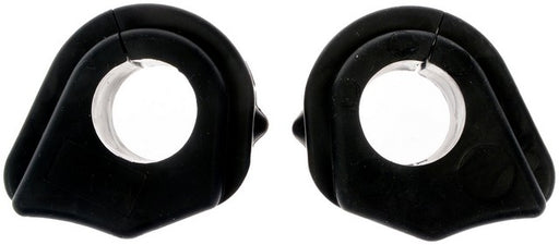 Suspension Stabilizer Bar Bushing Kit Dorman Premium Chassis BSK90589PR