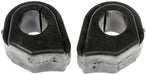 Suspension Stabilizer Bar Bushing Kit Dorman MAS BSK90589