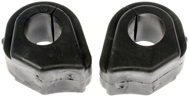 Suspension Stabilizer Bar Bushing Kit Dorman MAS BSK90589