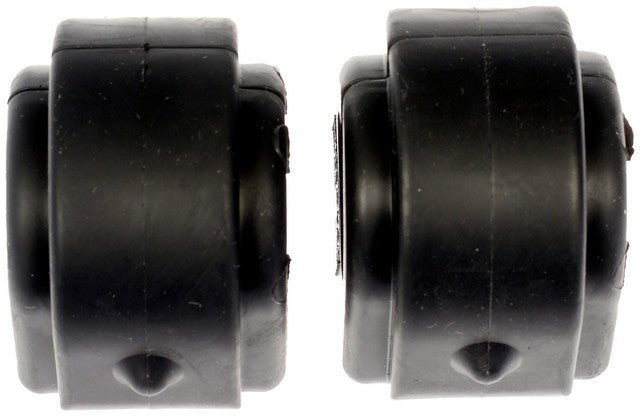 Suspension Stabilizer Bar Bushing Kit Dorman MAS BSK90589