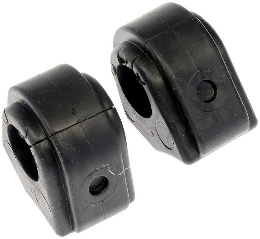 Suspension Stabilizer Bar Bushing Kit Dorman MAS BSK90589
