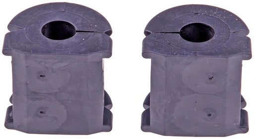 Suspension Stabilizer Bar Bushing Kit Dorman MAS BSK90599