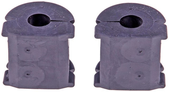 Suspension Stabilizer Bar Bushing Kit Dorman MAS BSK90599