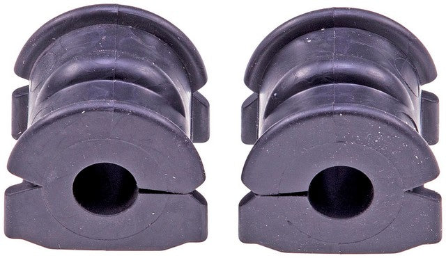 Suspension Stabilizer Bar Bushing Kit Dorman MAS BSK90599