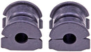 Suspension Stabilizer Bar Bushing Kit Dorman Premium Chassis BSK90599PR