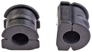 Suspension Stabilizer Bar Bushing Kit Dorman Premium Chassis BSK90609PR