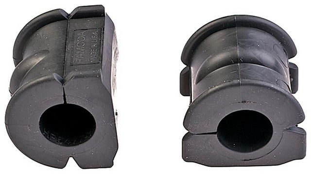 Suspension Stabilizer Bar Bushing Kit Dorman Premium Chassis BSK90609PR