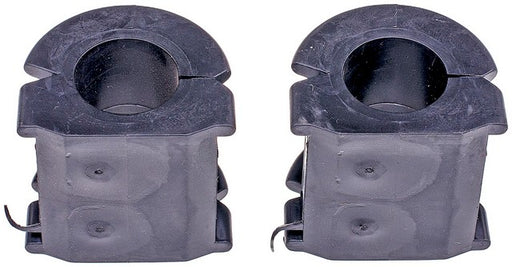 Suspension Stabilizer Bar Bushing Kit Dorman MAS BSK90619