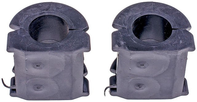Suspension Stabilizer Bar Bushing Kit Dorman Premium Chassis BSK90619PR