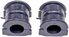 Suspension Stabilizer Bar Bushing Kit Dorman Premium Chassis BSK90619PR