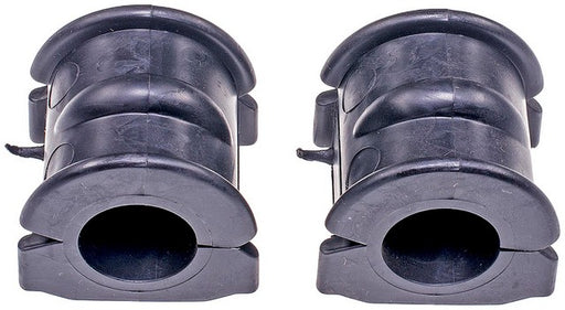 Suspension Stabilizer Bar Bushing Kit Dorman Premium Chassis BSK90619PR
