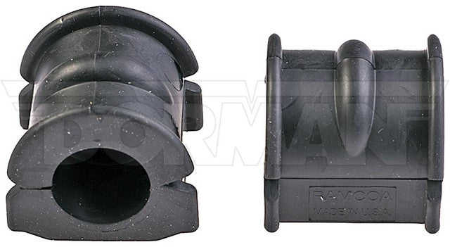 Suspension Stabilizer Bar Bushing Kit Dorman Premium Chassis BSK90629PR