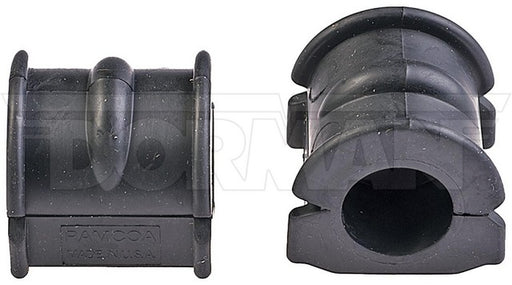 Suspension Stabilizer Bar Bushing Kit Dorman Premium Chassis BSK90629PR