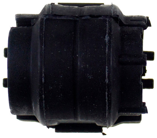 Suspension Stabilizer Bar Bushing Kit Dorman MAS BSK90650