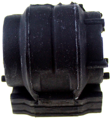 Suspension Stabilizer Bar Bushing Kit Dorman Premium Chassis BSK90650PR