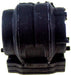 Suspension Stabilizer Bar Bushing Kit Dorman MAS BSK90650