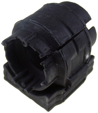 Suspension Stabilizer Bar Bushing Kit Dorman Premium Chassis BSK90650PR