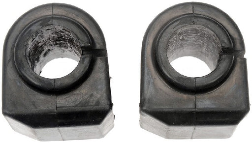 Suspension Stabilizer Bar Bushing Kit Dorman Premium Chassis BSK91409PR