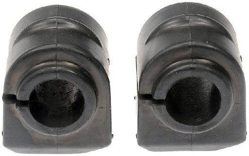 Suspension Stabilizer Bar Bushing Kit Dorman MAS BSK91409