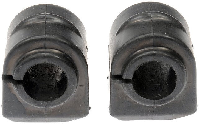 Suspension Stabilizer Bar Bushing Kit Dorman Premium Chassis BSK91409PR