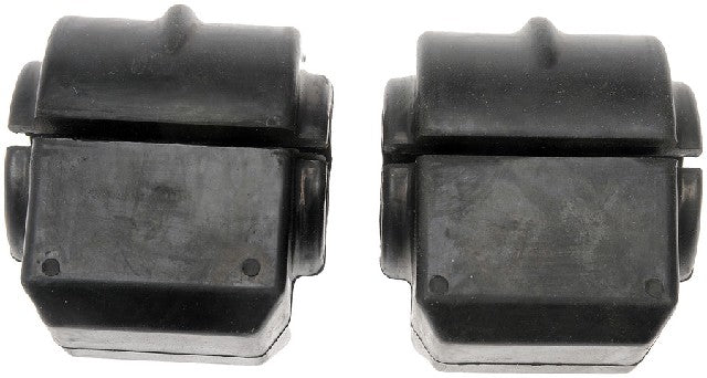 Suspension Stabilizer Bar Bushing Kit Dorman Premium Chassis BSK91409PR