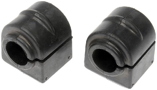 Suspension Stabilizer Bar Bushing Kit Dorman Premium Chassis BSK91409PR