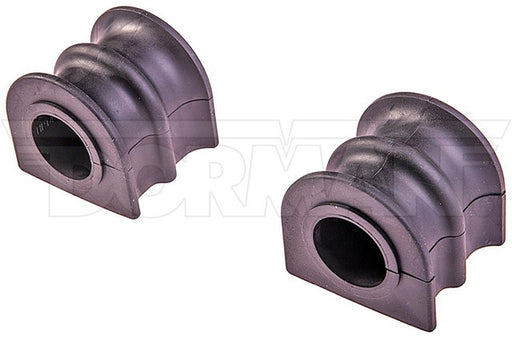 Suspension Stabilizer Bar Bushing Kit Dorman Premium Chassis BSK96049PR