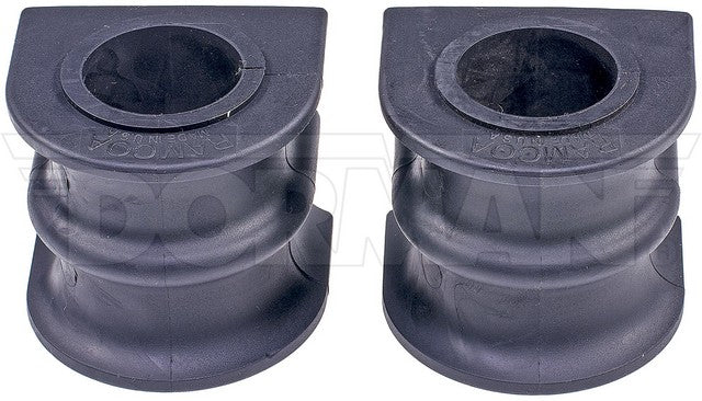 Suspension Stabilizer Bar Bushing Kit Dorman MAS BSK96059