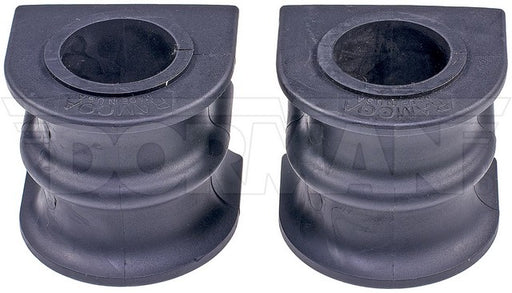 Suspension Stabilizer Bar Bushing Kit Dorman Premium Chassis BSK96059PR