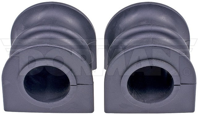 Suspension Stabilizer Bar Bushing Kit Dorman Premium Chassis BSK96059PR
