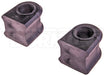 Suspension Stabilizer Bar Bushing Kit Dorman Premium Chassis BSK96069PR