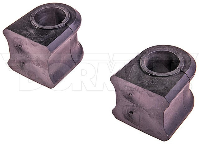 Suspension Stabilizer Bar Bushing Kit Dorman Premium Chassis BSK96069PR