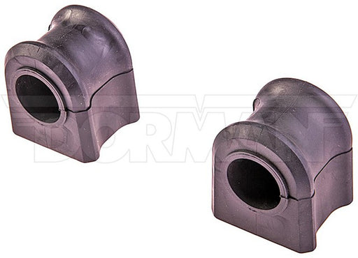 Suspension Stabilizer Bar Bushing Kit Dorman Premium Chassis BSK96069PR