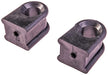 Suspension Stabilizer Bar Bushing Kit Dorman Premium Chassis BSK96079PR