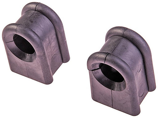 Suspension Stabilizer Bar Bushing Kit Dorman Premium Chassis BSK96079PR